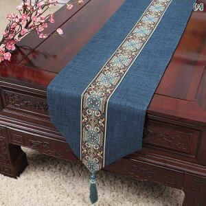 e[ui[  Z^[NX ^bZ  fR[V [e[u TCh{[h Lrlbg rO _CjO  GKg   