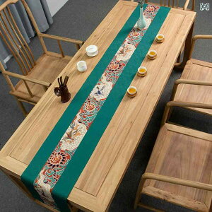 e[ui[  Z^[NX ^bZ  h ~ fR[V [e[u TCh{[h Lrlbg rO _CjO  GKg    b