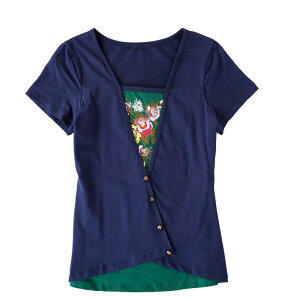 TVc fB[X    hJ ԕ  傫TCY ꂢ JWA  Ci[