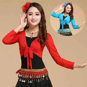 㒅 fB[X   傫TCY  _X ߑ Xe[W V[ L~\[ `F[