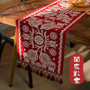 e[ui[ AJ g Z^[NX ^bZ  h fR[V [e[u TCh{[h Lrlbg rO _CjO     giJC Ⴞ