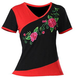 TVc fB[X  VlbN hJ ԕ  傫TCY  _X tBbglX 