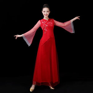 ZbgAbv fB[X  ㉺   g x ߑ op q sN  ԕ Ȃ₩ tF~j