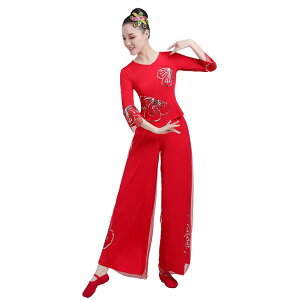 ZbgAbv fB[X  ㉺  _Xߑ Ќ_X q op  Chpc  ԕ