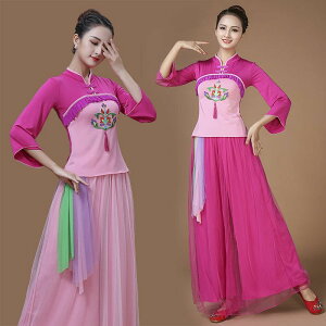 ZbgAbv fB[X  ㉺   g x ߑ q ە ^ Ќ_X o ԕ  sN Xe[Wߑ