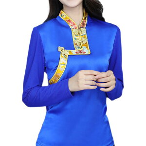  uEX fB[X  `xbg  傫TCY tH ԕ hJ x ߑ TVc X^hJ[ 