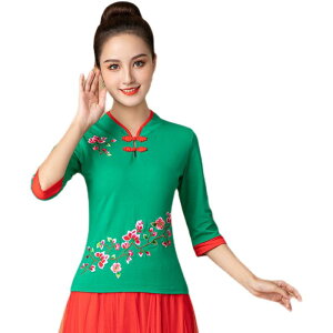 gbvX fB[X  5 X^hJ[ hJ  _X K ߑ H~ 