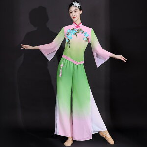 ZbgAbv fB[X  ㉺  g q ԕ hJ Ќ_X x ߑ  Chpc  sN tF~j