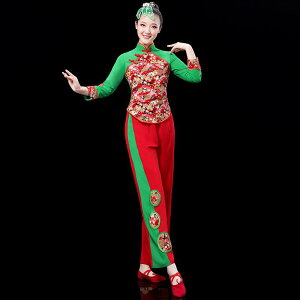 ZbgAbv fB[X  ㉺  _Xߑ ptH[}X V[ ߑ ؂₩ Jt Ќ_X j Cxg