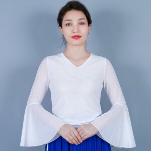 gbvX fB[X   傫TCY ʋC  bV xX[u tA tAX[u _Xߑ ߑ o GXjbN