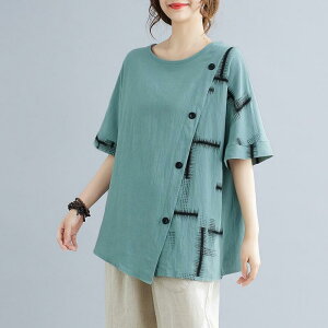 TVc fB[X  傫TCY JWA  Ȗ   ̌^Jo[ pb`[N