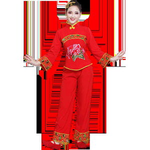 ZbgAbv fB[X  ㉺  ^ x ߑ q_X Xe[Wߑ ԕ  pc xߑ Ќ_X ߑ