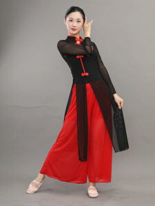 _Xߑ fB[X  `Ci hX `Ci g e bV X  x op Xe[Wߑ