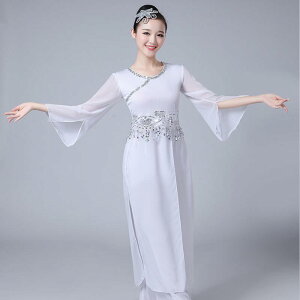 ZbgAbv fB[X  ㉺  _Xߑ xߑ g op  Xe[W ЂЂ \  tA GKg