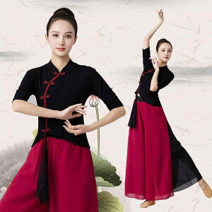 ZbgAbv fB[X  ㉺  Ќ_X o X^hJ[  g sN ubN GKg ` ЂЂ _Xߑ