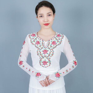 gbvX fB[X   hJ  _Xߑ Kp ECO ԕ Vd ߑ