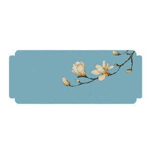 eB[}bg  Ȗ h~ h  o[Vu Z^[NX e[u TCh{[h Lrlbg rO _CjO    x[W ԕ