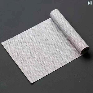 e[ui[ z Z^[NX eB[}bg h~ h TCh{[h Lrlbg rO _CjO  Vv  O[   n