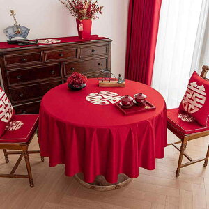 e[uNX  z hJ h LYh~ rO _CjO  Jo[  fR[V CeA I   