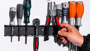 I[KiCU[ [ hCo[ y` H Ǌ| z_[ bN  S hK ϕH tȒP  K[W Ə