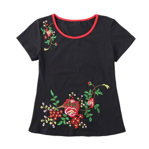 TVc fB[X    EhlbN hJ  ԕ   傫TCY