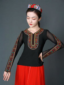 _Xߑ fB[X    hJ  bV  ptH[}X Kp