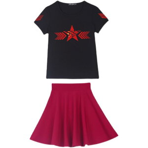 ZbgAbv fB[X  ㉺  TVc _[ 傫TCY XtBbg vg    t Xe[W ߑ