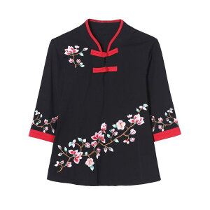 gbvX fB[X  傫TCY t `Ci hJ ԕ g IG^  tVc ̌^Jo[ AWA_ i