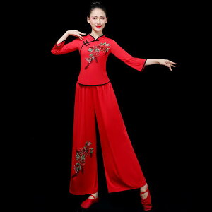 ZbgAbv fB[X  ㉺   _Xߑ Xe[Wߑ  Chpc ԕ hJ oߑ q  ꕑ