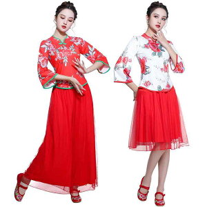 ZbgAbv fB[X  ㉺  ԕ tA Ќ_X _Xߑ o  Xe[Wߑ gbvX  `