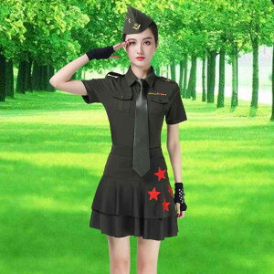 ZbgAbv fB[X  ㉺  TVc ~jXJ[g  _Xߑ  o RXv K[Y