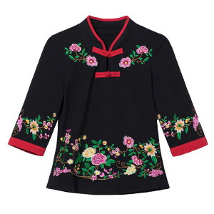 TVc fB[X   ԎhJ X^hJ[ `Ci{^ 傫TCY  g