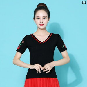 gbvX fB[X  bh  VlbN  hJ _X Kp _[ 