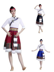 XJ[g fB[X  `xbg ߑ XJ[g _X ߑ ߑ Ќ_X 傫L tH[N_X ` o RX`[