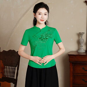 TVc fB[X    X X^hJ[ 傫TCY hJ   Ci[