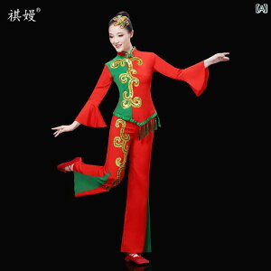 ZbgAbv fB[X  ㉺    _Xߑ Ќ_X oߑ ߑ  pc `ߑ X^hJ[ tAX[u h 