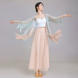 _Xߑ fB[X  ㉺ ؕ g ЂЂ C VtH ZbgAbv  ߑ o Kp  ӂ VA[ GKg