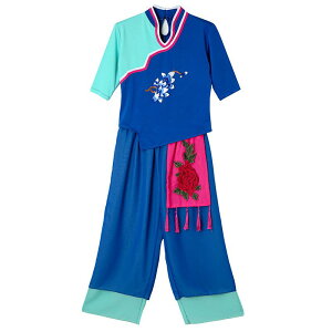 ZbgAbv fB[X  ㉺  _Xߑ o  ߑ Jt ԕ V[gpc  `ߑ tFXߑ