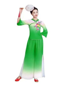 _Xߑ fB[X   p g o  ԕ Ќ_X q ە ^̕ ptH[}X Jt