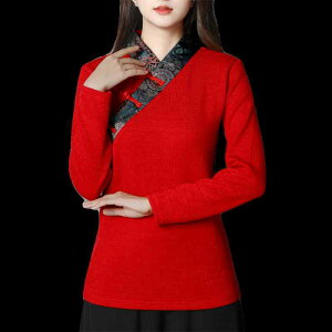 gbvX fB[X  H~   U 傫TCY  V[g ΂ߗ  ݌ _X XtBbg U