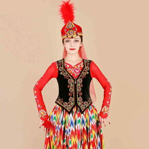 xXg fB[X  hJ  Be[W ECO  ߑ _Xߑ tFX ߑ 炫 h