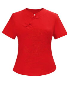 TVc fB[X   X^hJ[ {^ X 傫TCY   