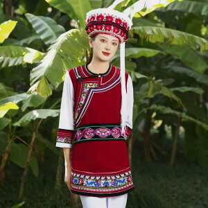 ZbgAbv fB[X  ㉺  ߑ  ԕ hJ gfBVi _Xߑ ߑ  tH[NA `I ؂₩ tH