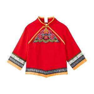 _Xߑ fB[X  ㉺ ??  ^ t op g x ߑ ZbgAbv  Jt