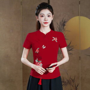 TVc fB[X   傫TCY  hJ X^hJ[  _X