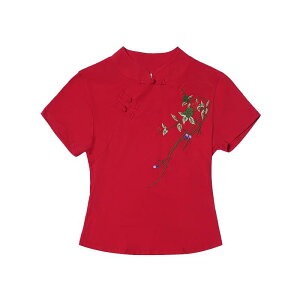 TVc fB[X   hJ ԕ `jbN ؕ X^hJ[  傫TCY  _X