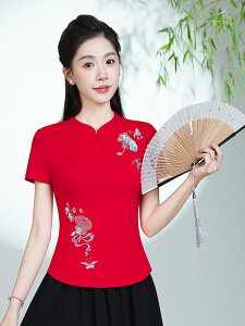 TVc fB[X  `Ci X^hJ[    hJ  傫TCY 