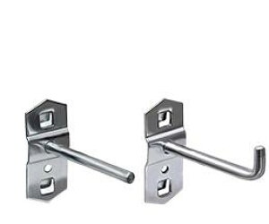 I[KiCU[ [ vC[ y` H Ǌ| z_[ tbN ݂艺 pp   fBXvC K[W Ə