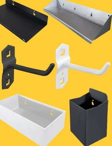 I[KiCU[ [ hCo[ vC[ y` H Ǌ| ݂艺 z_[ tbN P[X pp X`[   fBXvC K[W Ə  