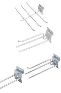 I[KiCU[ [  vC[ y` H Ǌ| ݂艺 z_[ tbN   fBXvC K[W Ə  bLF